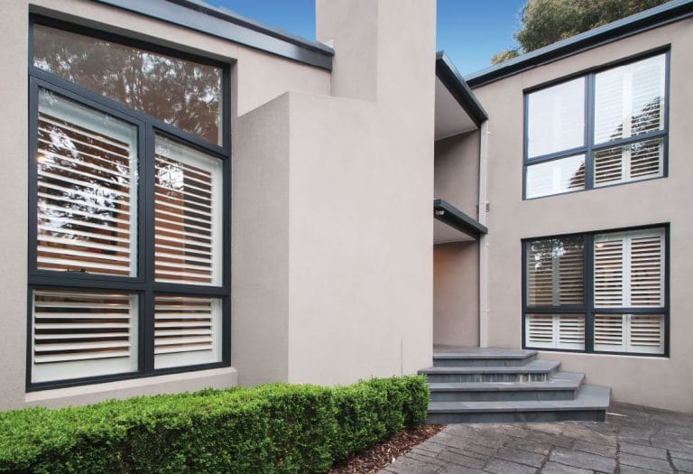 Double Glazed Windows And Doors | Bradnam's Windows & Doors