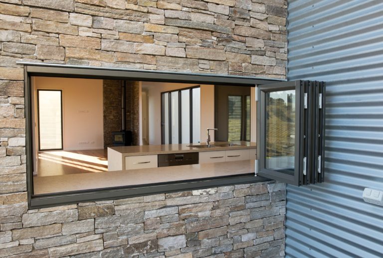 Selecting Windows And Doors | Bradnam's Windows & Doors