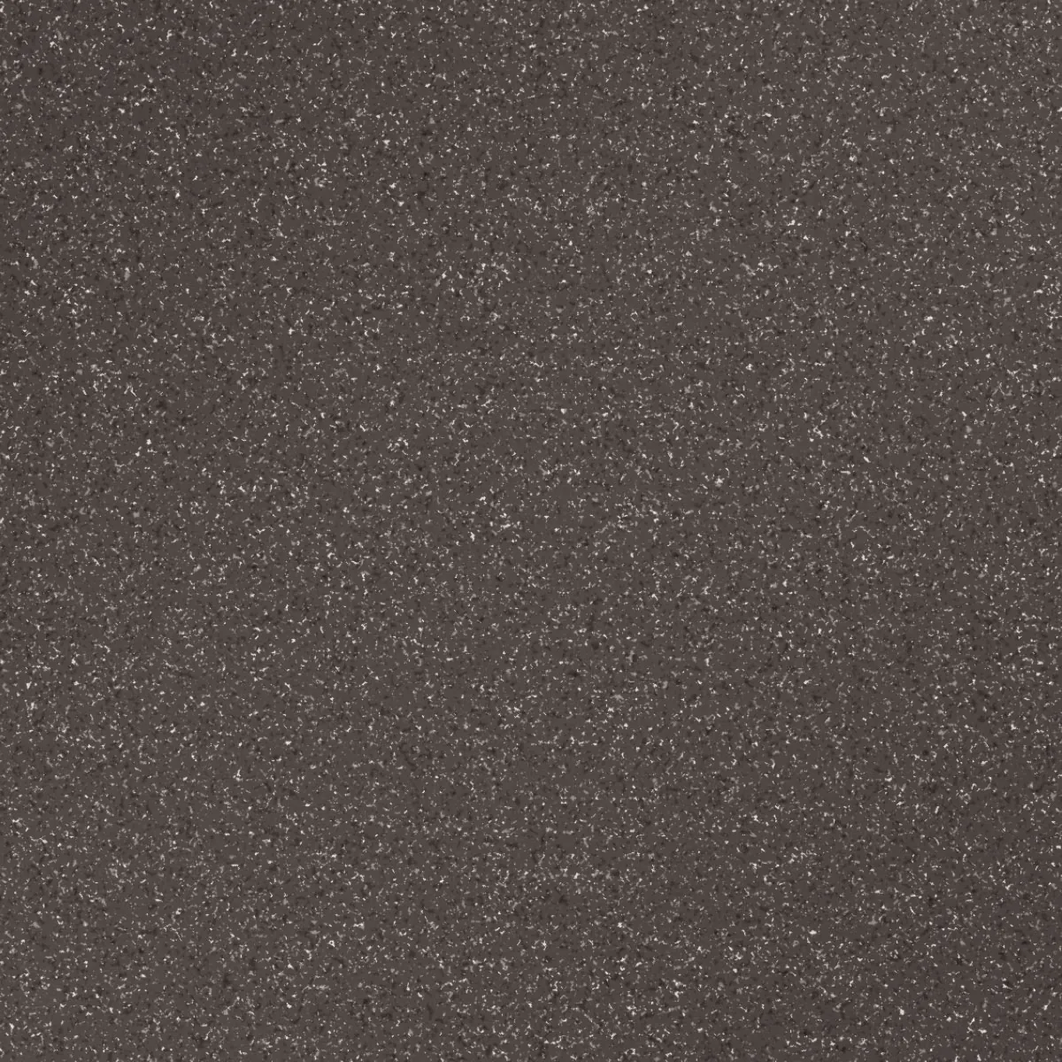 Glass Splashback Metallic Colour - Blast Grey No 1