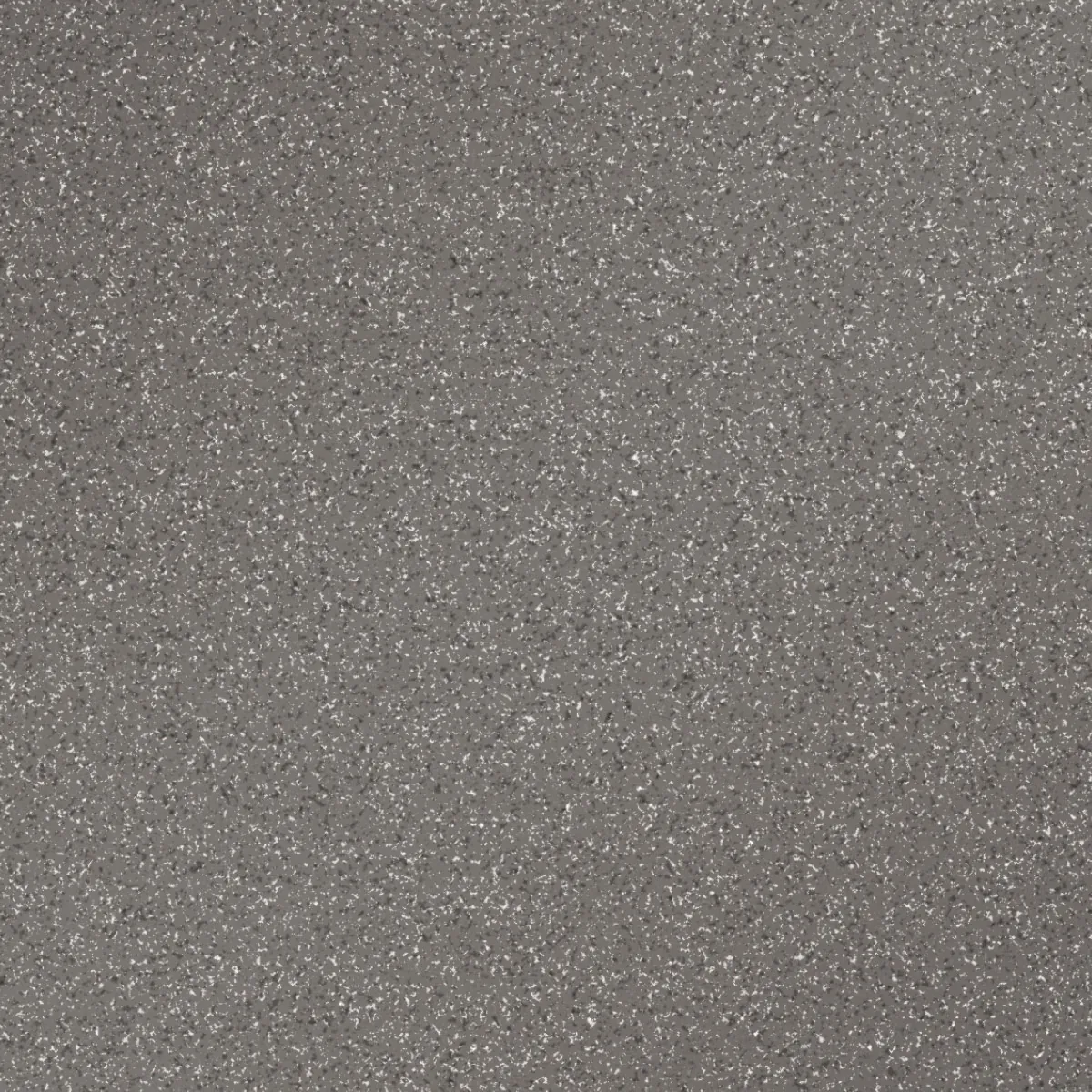 Glass Splashback Metallic Colour - Deep Space