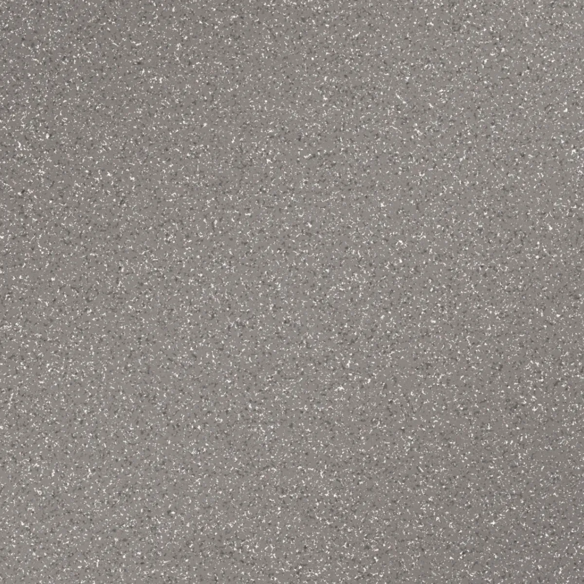 Glass Splashback Metallic Colour - Pure Pewter