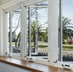 3-panel-aluminium-casement-window