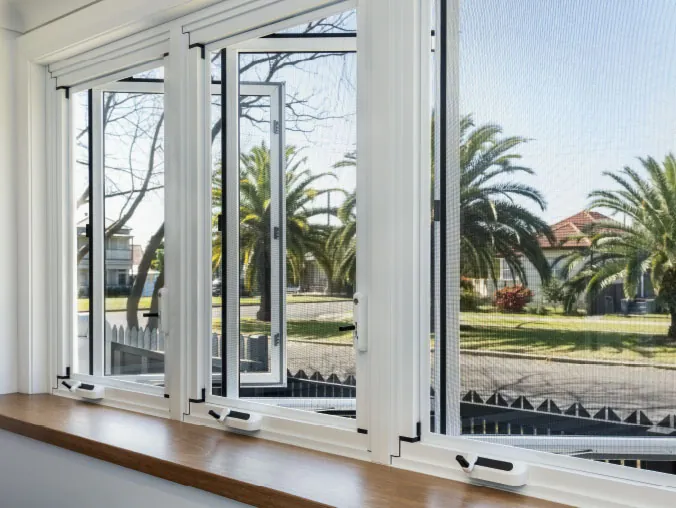 3-panel-casement-window