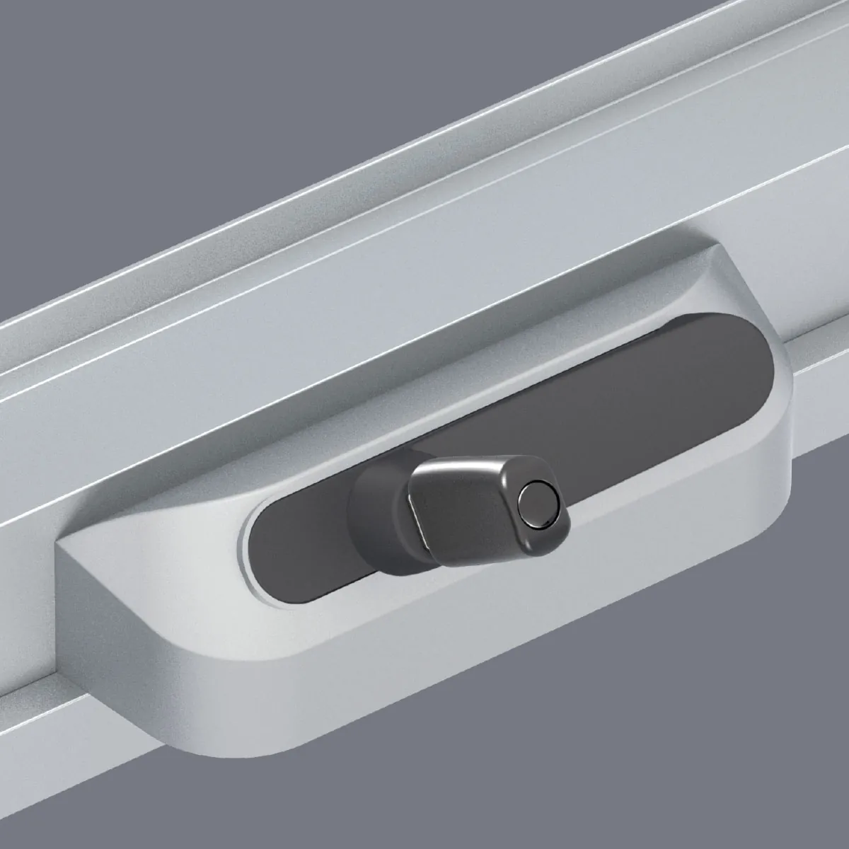 Casement Window winder