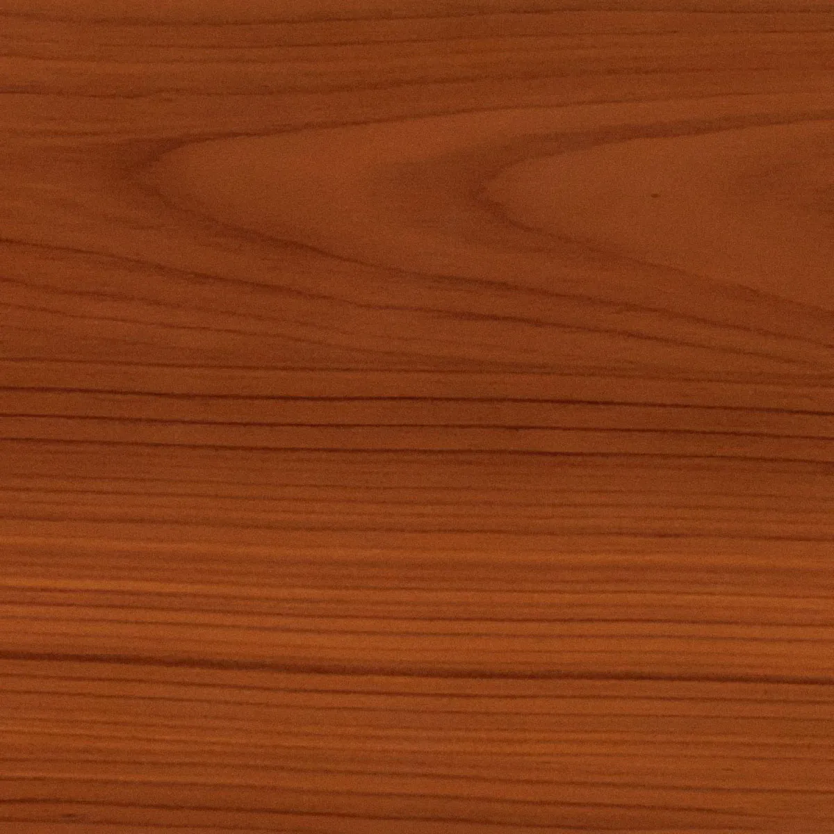 Aluminium Louvre Blades - Western Red Cedar